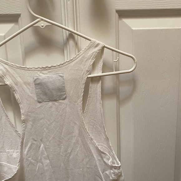 Abercrombie & Fitch tank top - Picture 5 of 9